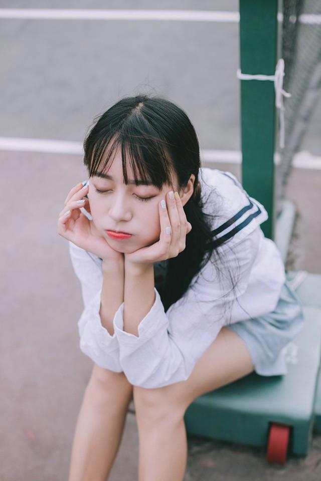 春节的作文600字